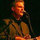 Jason Thomas