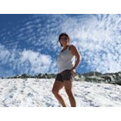 Cora MacDonald's photo