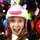 Marissa Ballse