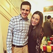 Tommy Loeb's photo
