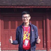 Phạm Khểnh's photo