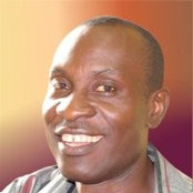 Foto di Patrick Igbeka