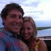 D Logan's photo