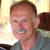 Bill Carey's photo