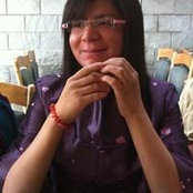 Nidhu Jasm's photo