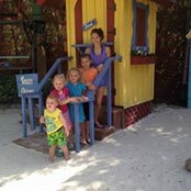 Michelle Keeley's photo