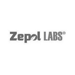 Zepol Labs