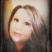 Amy Marcum's photo