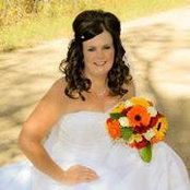 Jessie Buhler's photo