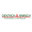 Oentrich & Knirsch - Architektur und Bauern