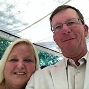 Lisa Niles's photo