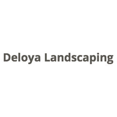 Deloya Landscaping
