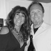 Don Cole's photo