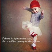 Deborah Kimmett's photo