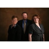 Mark Ritchey's photo