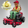 Blades of Grass Lawn Care, LLC.'s profile photo