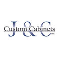 J & C Custom Cabinets Inc.'s profile photo