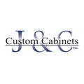 J & C Custom Cabinets Inc.'s profile photo