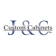 J C Custom Cabinets Inc Rancho Cordova Ca Us 95742