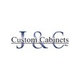 J & C Custom Cabinets Inc.