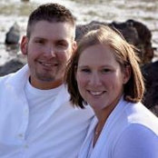 Susan Klingenberg's photo