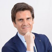 Renato Zanichelli's photo