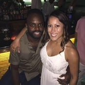 Duane Whittaker's photo