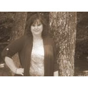 Todd Garibay's photo