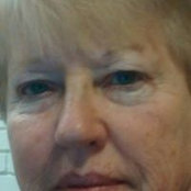 Daphne Lands foto