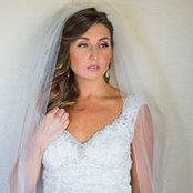 Sarah Donohue's photo