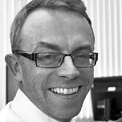 Michael Duncan's photo