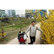 Photo de Woonghwan Kim