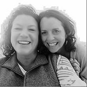 Photo de Dena Kirk