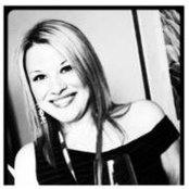 Heather Korson's photo