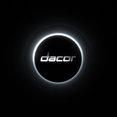 Dacor's profile photo