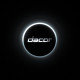 Dacor Dacor
