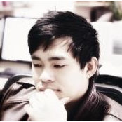 Pham Ngoc's photo