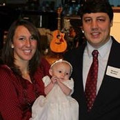 Lindsey Houbre's photo