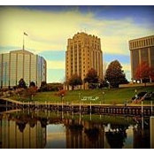 George McNally's photo