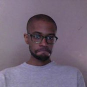 Sylvester Draggon Jr.'s photo