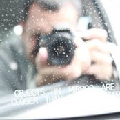 Julian Puerta's photo