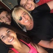 Annemarie Sterling's photo