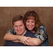 Candi Spaulding's photo