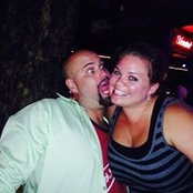 Kimberly Carliner's photo