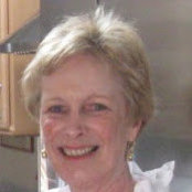 Sheila Greeleys billede
