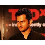 Ashwin Ramesh's photo