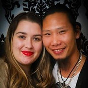 April Balazic's photo