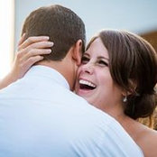 Darcie De Sousa's photo