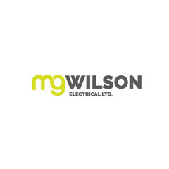 M.G.Wilson Electrical Ltd.