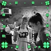 Aubrey Hoard's photo